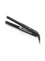 Valera Lisseur à cheveux SwissX Precisa Black
