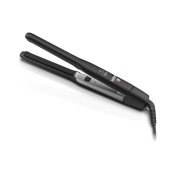 Valera Lisseur à cheveux SwissX Precisa Black Valera Lisseur à cheveux SwissX Precisa Black