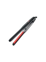 Valera Lisseur à cheveux SwissX Volumissima Black