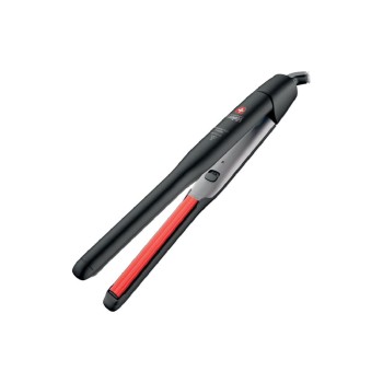 Valera Lisseur à cheveux SwissX Volumissima Black Valera Lisseur à cheveux SwissX Volumissima Black