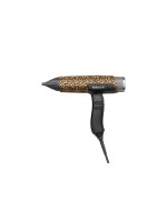 Valera Sèche-cheveux Icon AI Glam Leopard