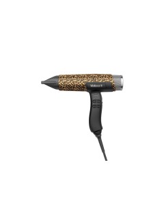 Valera Sèche-cheveux Icon AI Glam Leopard Valera Sèche-cheveux Icon AI Glam Leopard