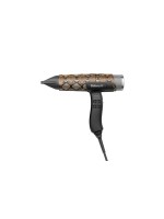 Valera Haartrockner Icon AI Python Chic, 2000W