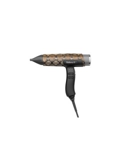 Valera Sèche-cheveux Icon AI Python Chic Valera Sèche-cheveux Icon AI Python Chic