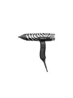Valera Haartrockner Icon AI Zebra Muse, 2000W