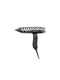 Valera Sèche-cheveux Icon AI Zebra Muse Valera Sèche-cheveux Icon AI Zebra Muse