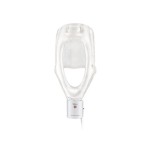 Valera Trockenhaube Swiss Ionic Comfort, Ionen-Funktion pour perfektes Styling