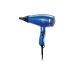 Valera Sèche-cheveux professionnel Vanity Performance Royal Blue