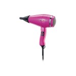 Valera Haartrockner Performance Hot Pink, pink