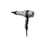 Valera Sèche-cheveux professionnel Swiss Silent Jet 8700