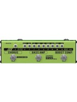 Valeton Dapper Bass Mini multi-effets