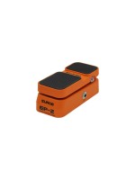 Valeton EP-2, Passives 2-in-1