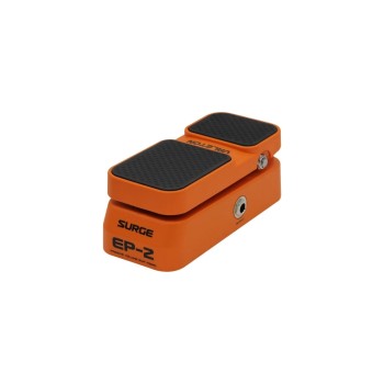 Valeton EP-2 2-en-1 passif Valeton EP-2 2-en-1 passif