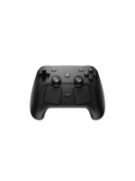 Valve Steam Controller