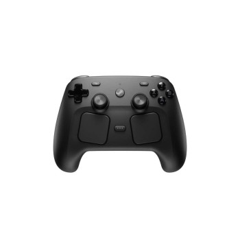 Valve Steam Deck Steam Controller Valve Steam Deck Steam Controller