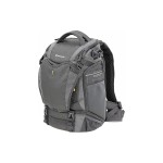 Vanguard Sac à dos photo Alta Sky 45D