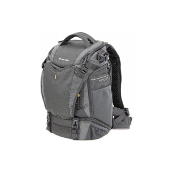 Vanguard Sac à dos photo Alta Sky 45D Vanguard Sac à dos photo Alta Sky 45D