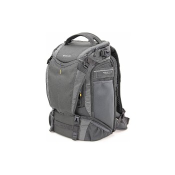 Vanguard Sac à dos photo Alta Sky 51D Vanguard Sac à dos photo Alta Sky 51D