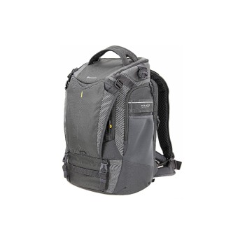 Vanguard Sac à dos photo Alta Sky 53 Vanguard Sac à dos photo Alta Sky 53