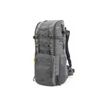 Vanguard Sac à dos photo Alta Sky 66 Vanguard Sac à dos photo Alta Sky 66