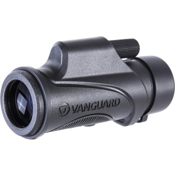 Vanguard Monoculaire VESTA 8320M Vanguard Monoculaire VESTA 8320M