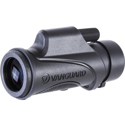 Vanguard Monoculaire VESTA 8320M