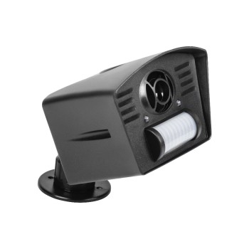 Vanish Katzen- / Hundevertreiber, TVT-2