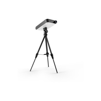 Vaonis Hestia Standard Pack Vaonis Hestia Standard Pack
