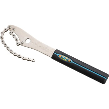 VAR RL-62200-C, Kettenpeitsche, pour Zahnkranzdemontage VAR RL-62200-C, Kettenpeitsche, pour Zahnkranzdemontage