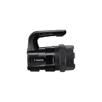 Varta Lampe de poche Indestructible BL20 Pro Varta Lampe de poche Indestructible BL20 Pro