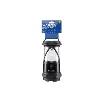 Varta Lanterne Indestructible L30 Pro Varta Lanterne Indestructible L30 Pro