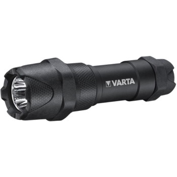 Varta Lampe de poche Indestructible F10 Pro Varta Lampe de poche Indestructible F10 Pro