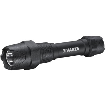 Varta Lampe de poche Indestructible F20 Pro Varta Lampe de poche Indestructible F20 Pro