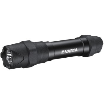 Varta Lampe de poche Indestructible F30 Pro Varta Lampe de poche Indestructible F30 Pro