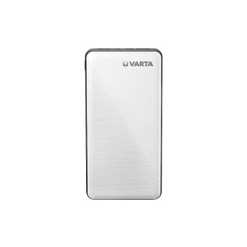 Varta Batterie externe Energy 20000 mAh 20000 mAh Varta Batterie externe Energy 20000 mAh 20000 mAh