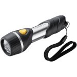 Varta Lampe de poche Day Light Multi LED F10