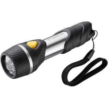 Varta Lampe de poche Day Light Multi LED F10 Varta Lampe de poche Day Light Multi LED F10