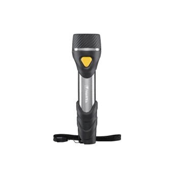Varta Lampe de poche Day Light Multi LED F20 Varta Lampe de poche Day Light Multi LED F20