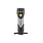 Varta Lampe de poche Day Light Multi LED F30