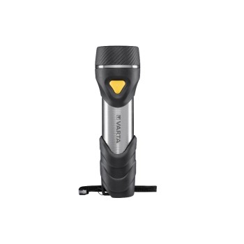 Varta Lampe de poche Day Light Multi LED F30 Varta Lampe de poche Day Light Multi LED F30