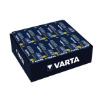 Varta Pile Industrial AAA 700 Pièce/s