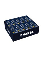 VARTA Industrial Batterie AAA, 1.5V, 700Stk, Varta AAA 700er Pack