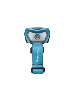 VARTA Outdoor Sports H10 PRO, with 3xAAA, 1x 3mm LED
