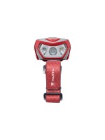 VARTA Outdoor Sports H20 PRO, with 3xAAA, 2x 3mm LED