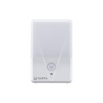 Varta Lampe de camping Motion Sensor Night Light