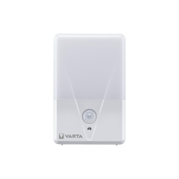 Varta Lampe de camping Motion Sensor Night Light Varta Lampe de camping Motion Sensor Night Light