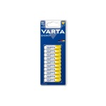 Varta Pile Energy 30x AAA 30 Pièce/s