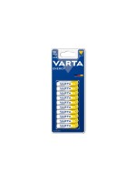VARTA Energy Batterie AAA, 30er Blister