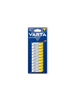 VARTA Energy Batterie AA, 30er Blister