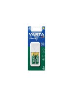 VARTA Mini Charger 2x AA 56706